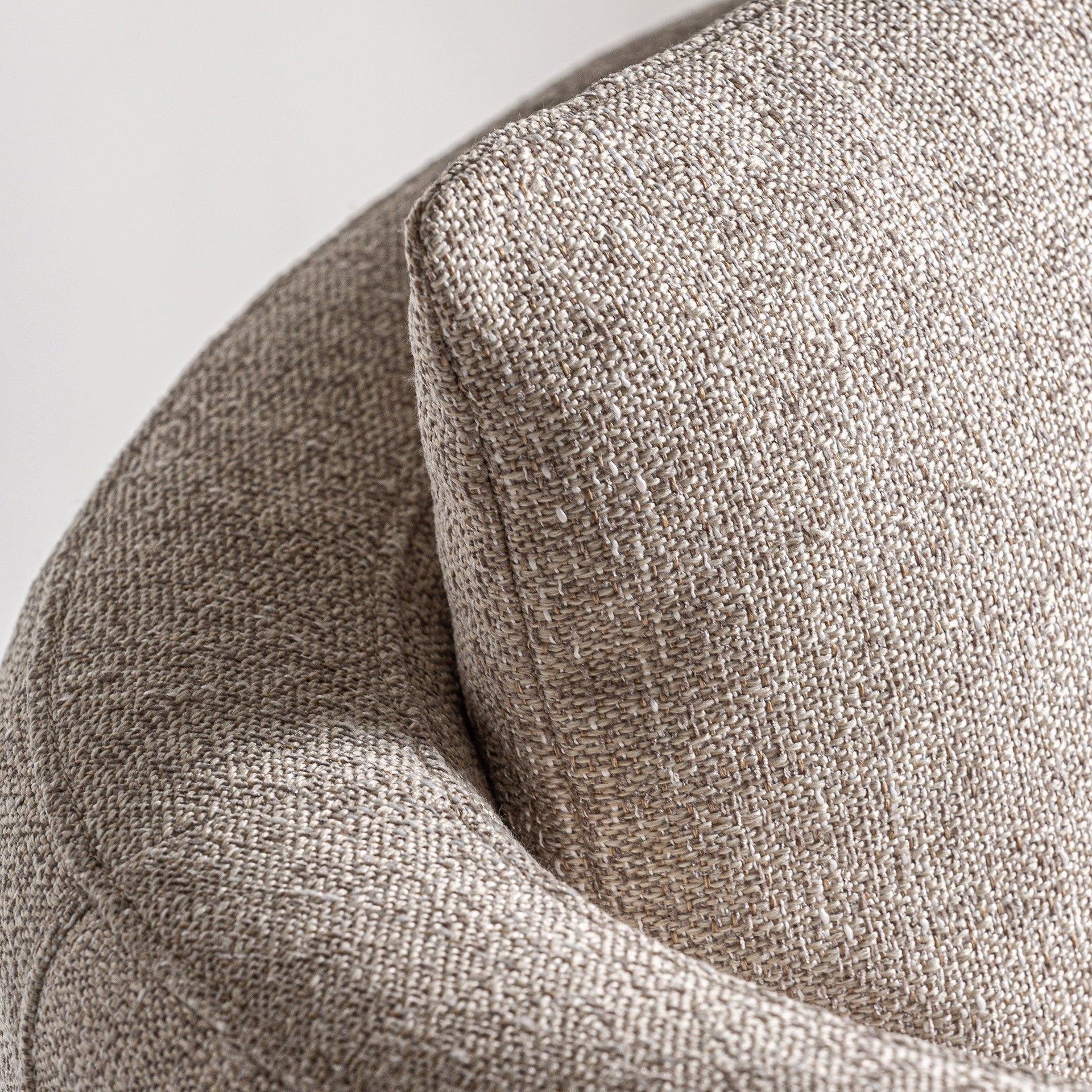 HALBLECH ARMCHAIR